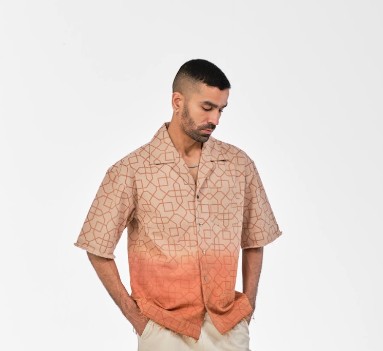 Product Description Image