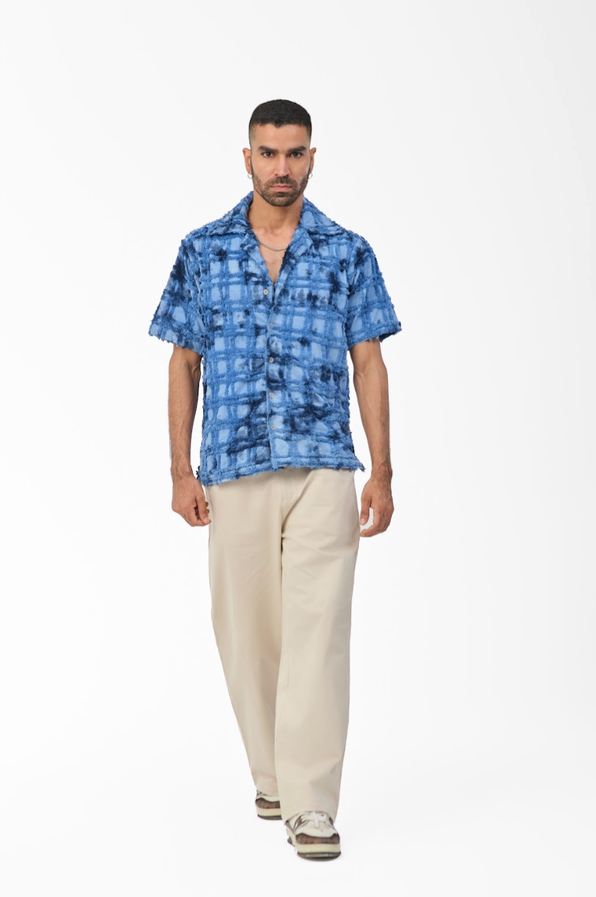 Product Description Image
