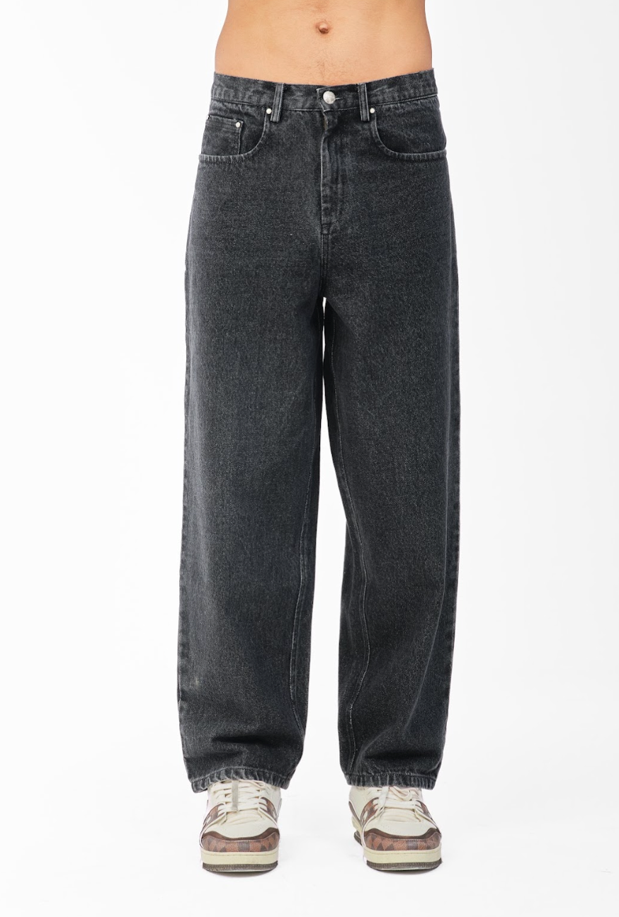 Noctis Pant