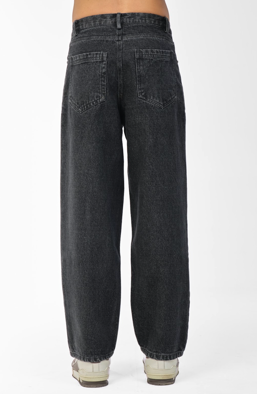 Noctis Pant