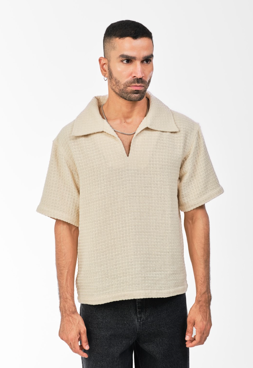 Product Description Image