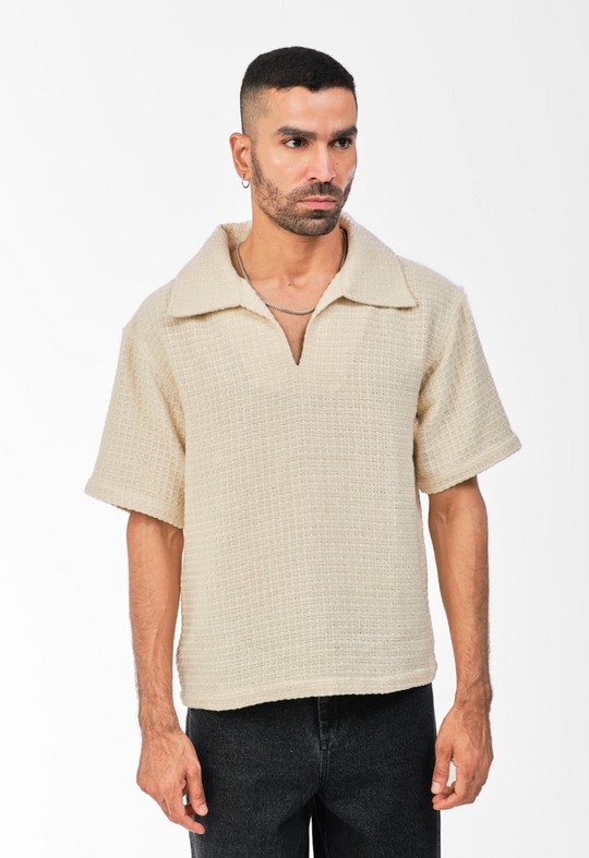 Lucid Shirt
