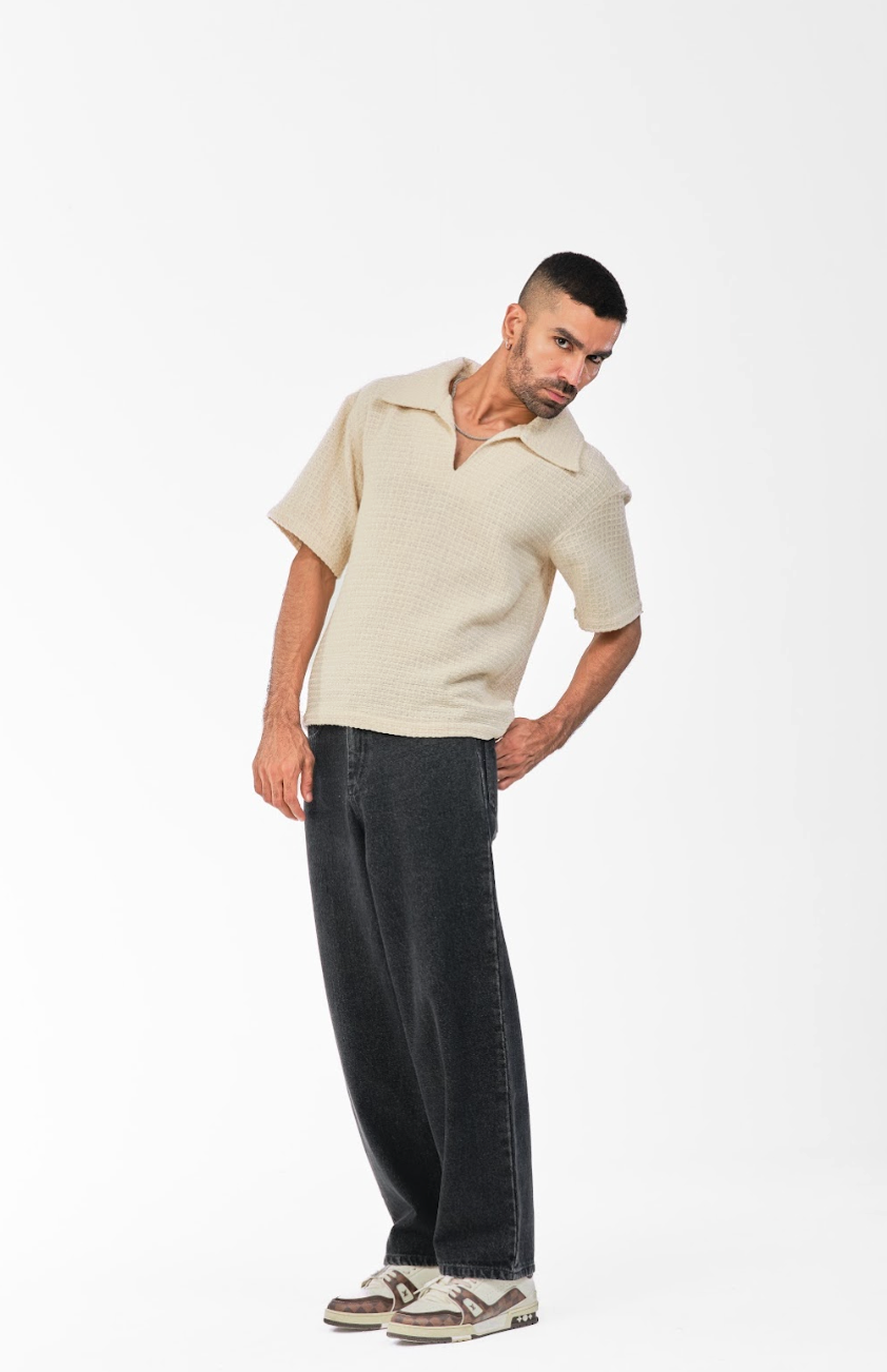 Product Description Image