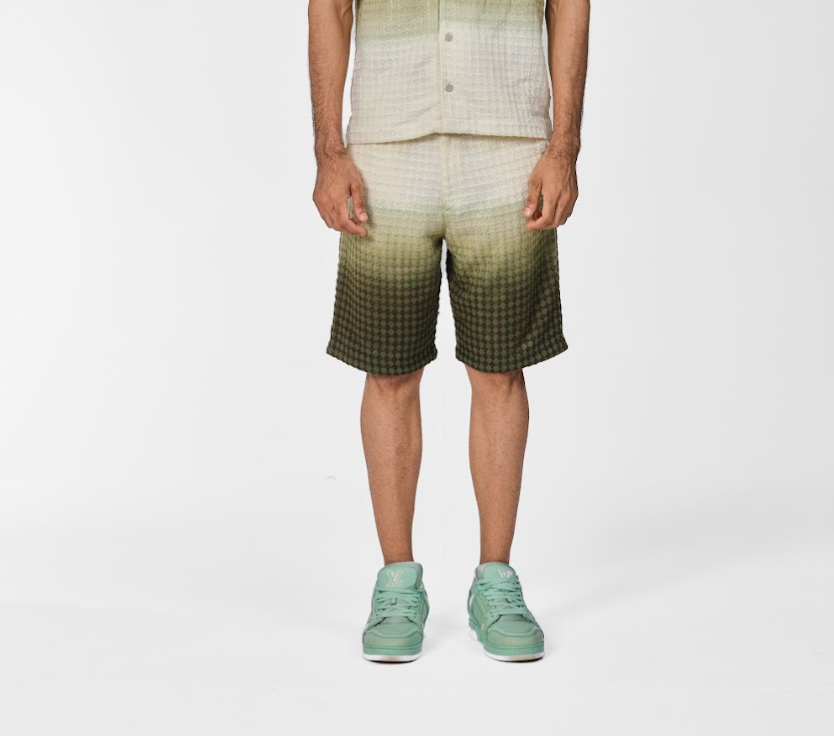 Drift Short
