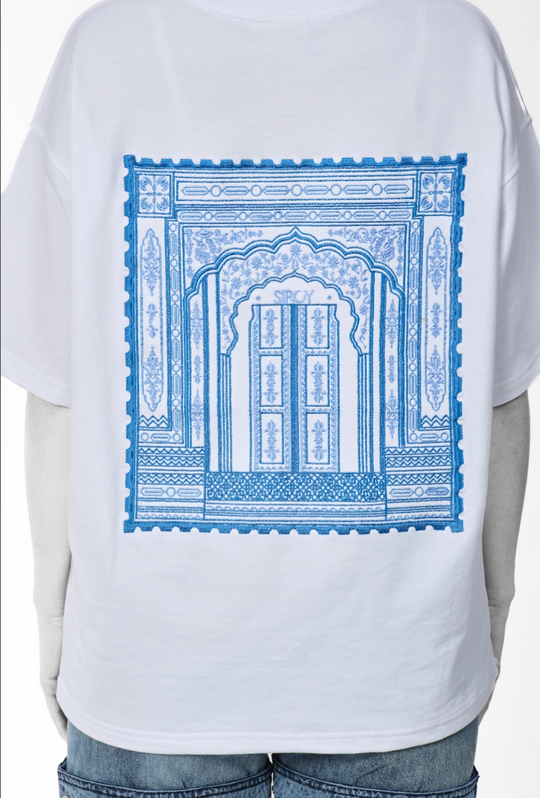 Darwaja T shirt