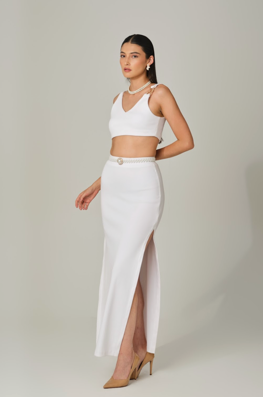 Gamma Skirt