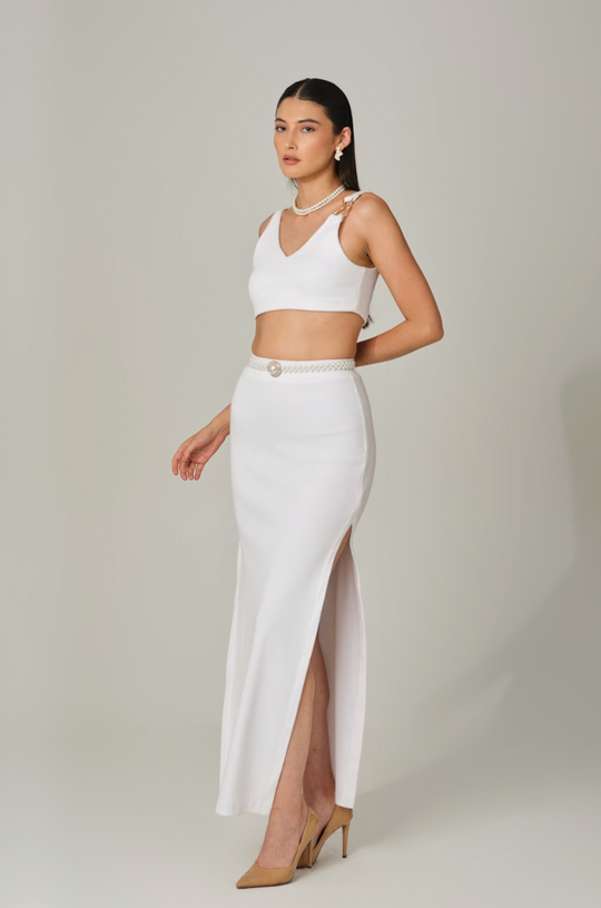Gamma Skirt
