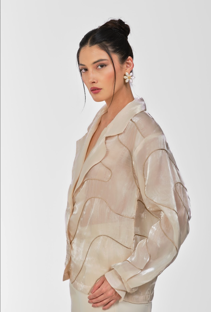 Product Description Image