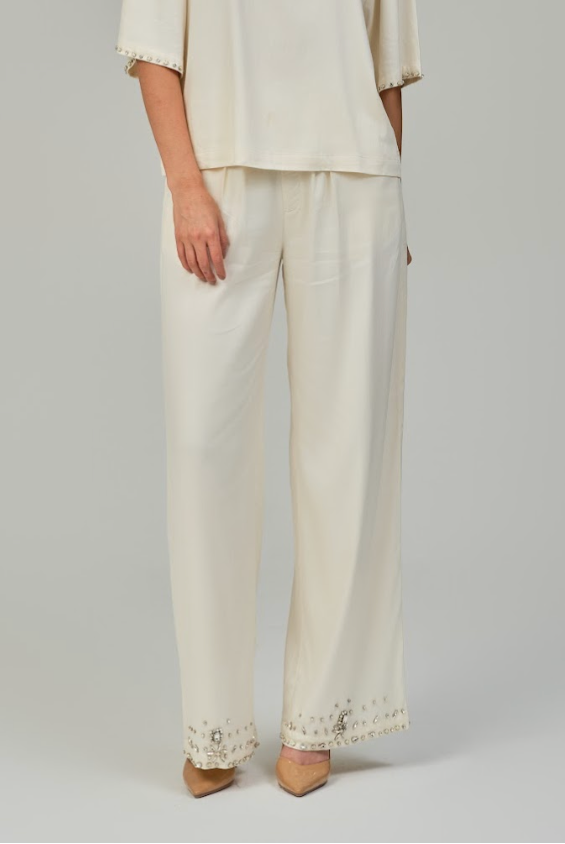 Poise Pant