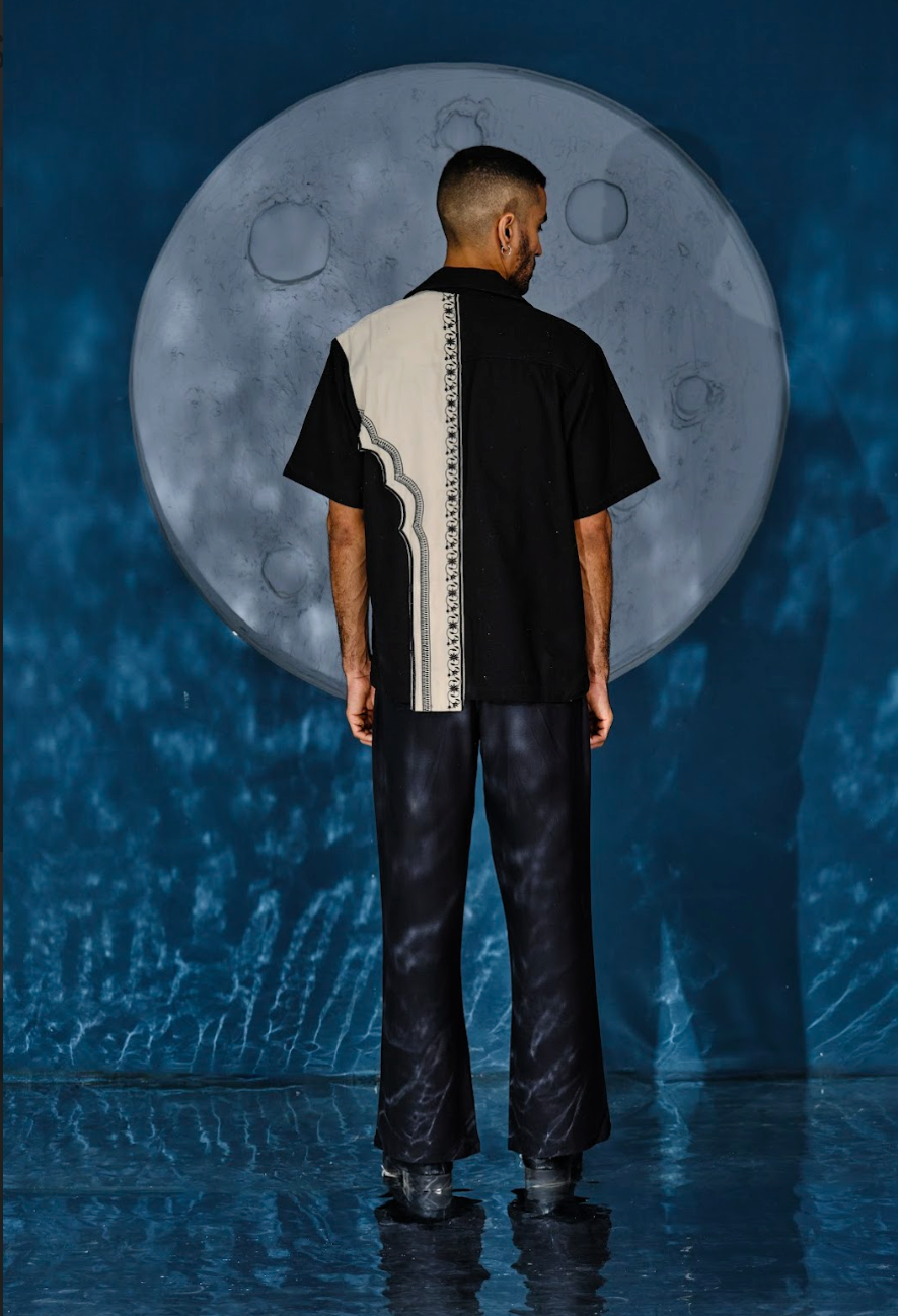 Patrician Shirt