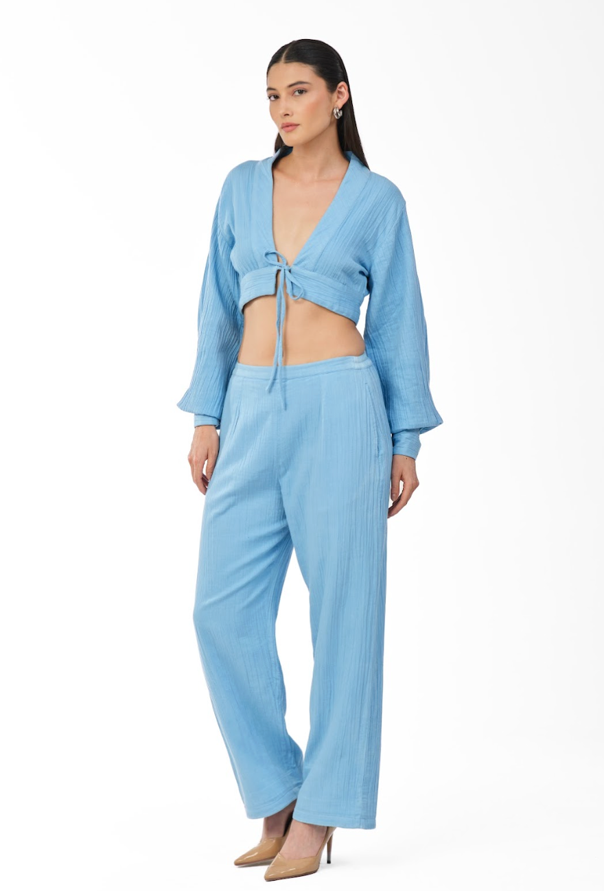Product Description Image