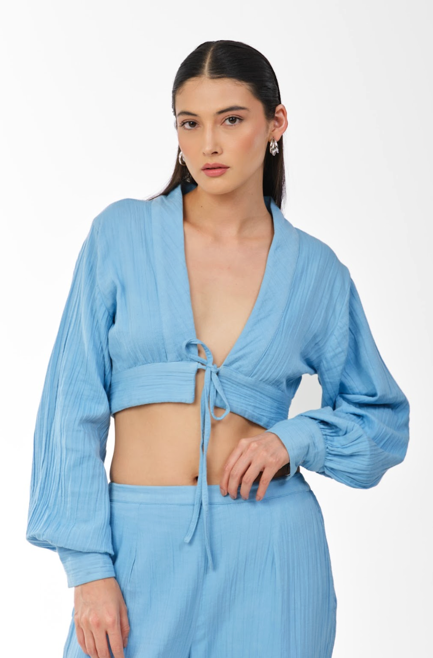 Product Description Image