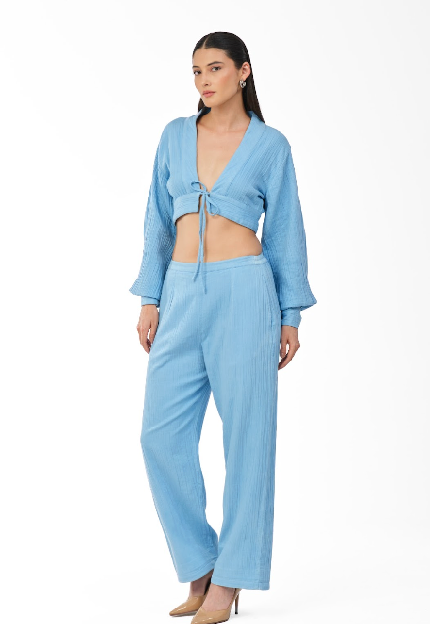 Product Description Image