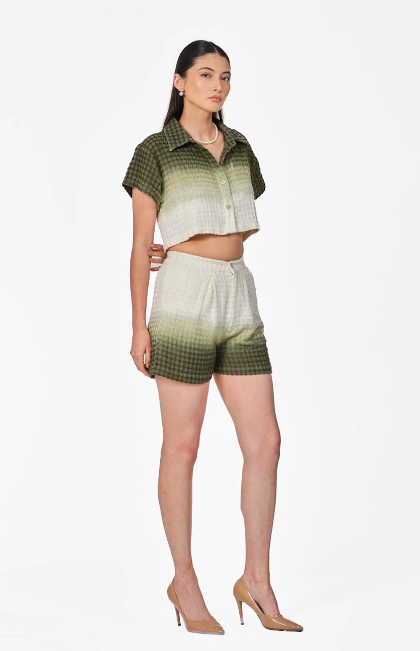 Lure Shorts