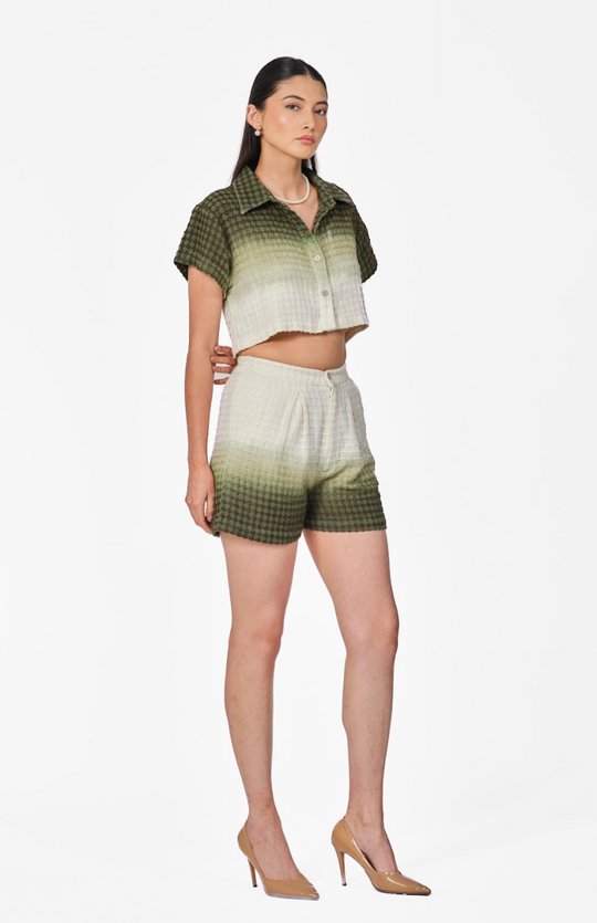 Lure Shorts