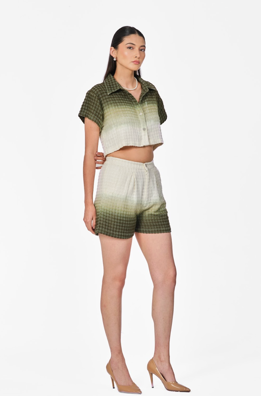 Lure Shirt