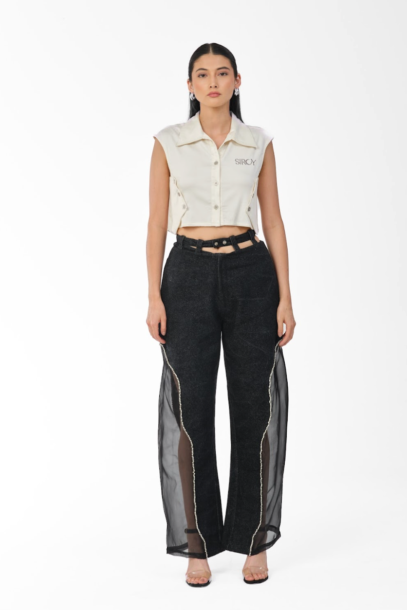 Product Description Image