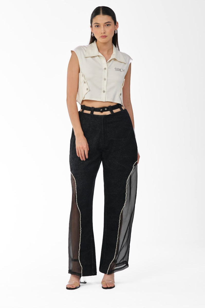 Product Description Image