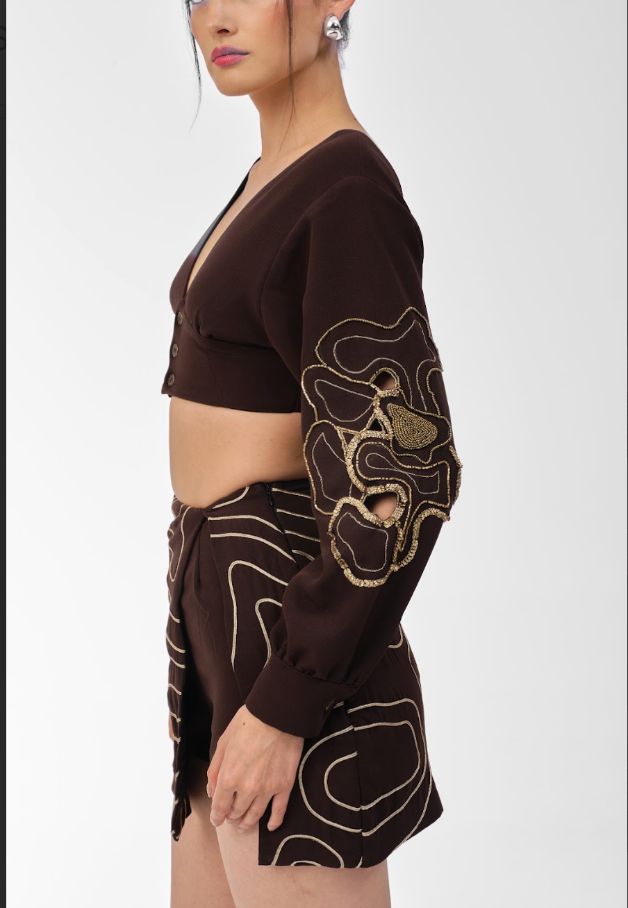 Product Description Image