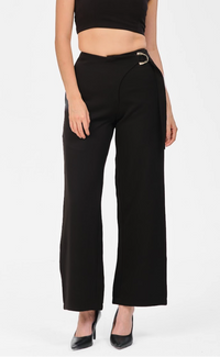 Obsidian Pant