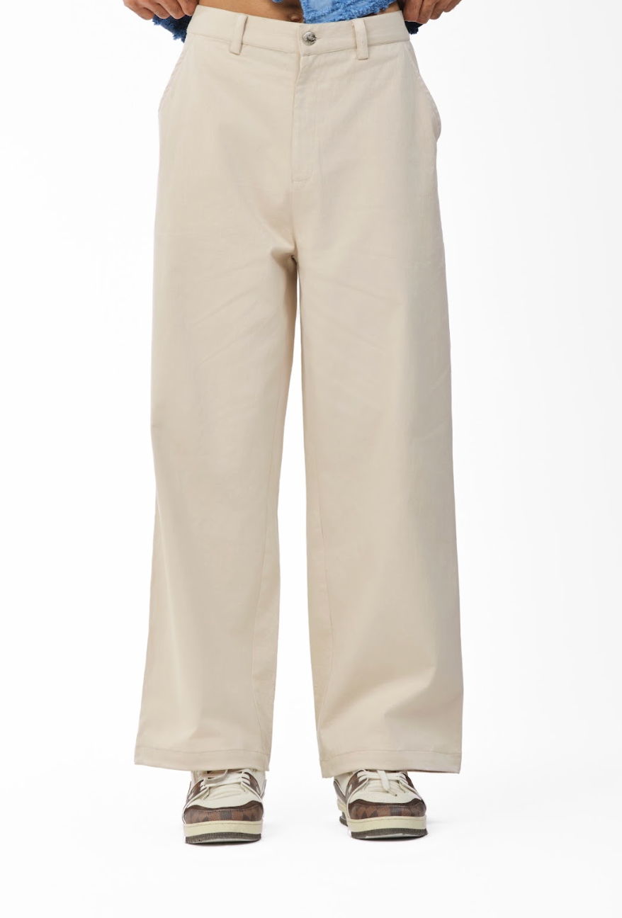 Product Description Image