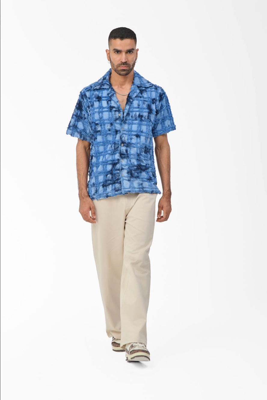 Product Description Image