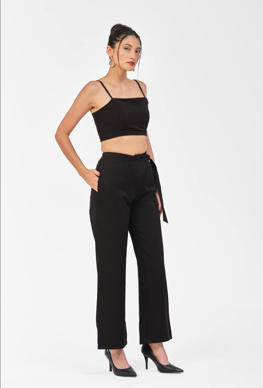 Product Description Image