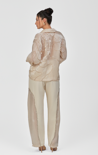 Amouré Pant