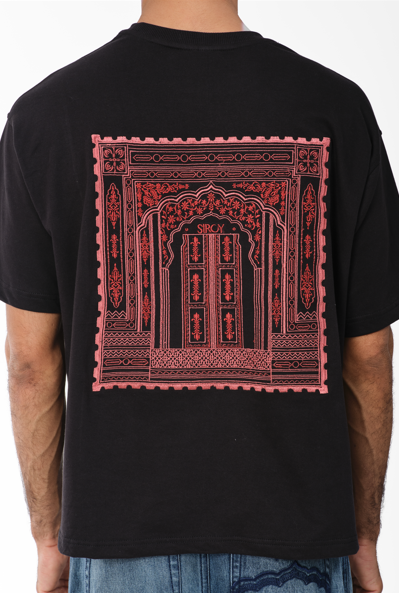 Darwaja