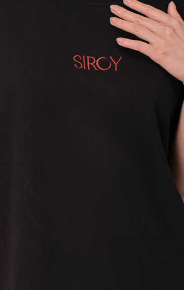 Darwaja