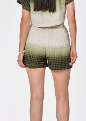 Product Description Image