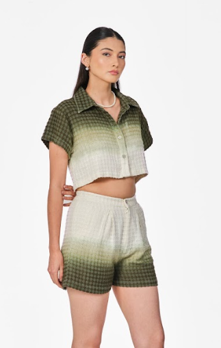 Product Description Image
