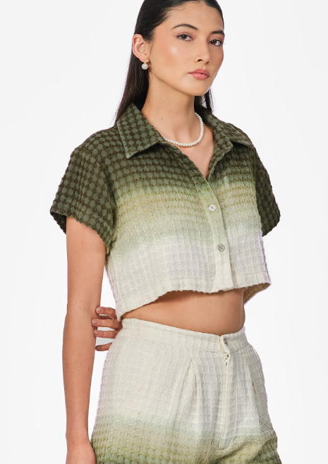 Product Description Image
