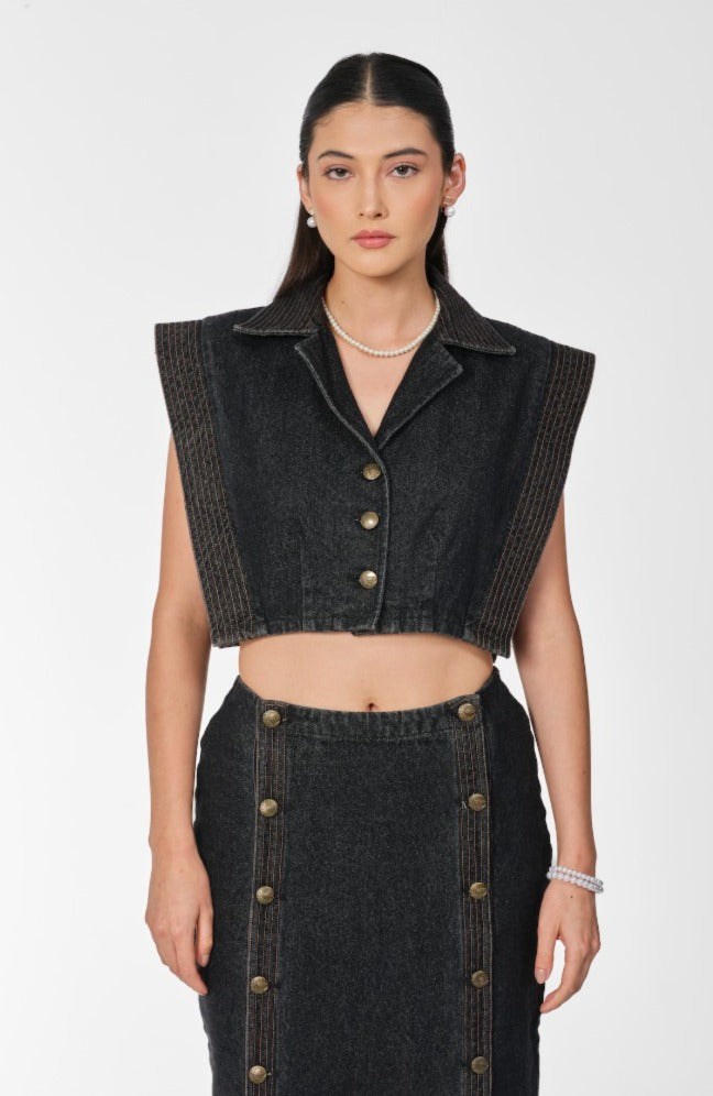 Product Description Image