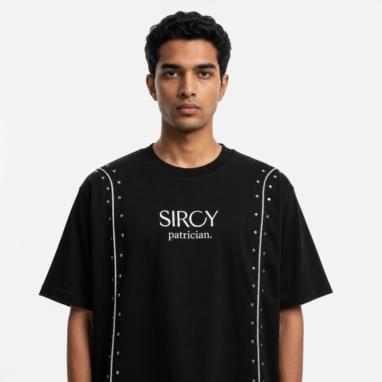Product Description Image