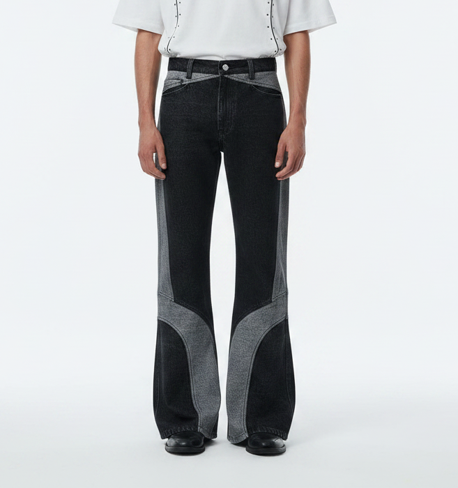 Product Description Image