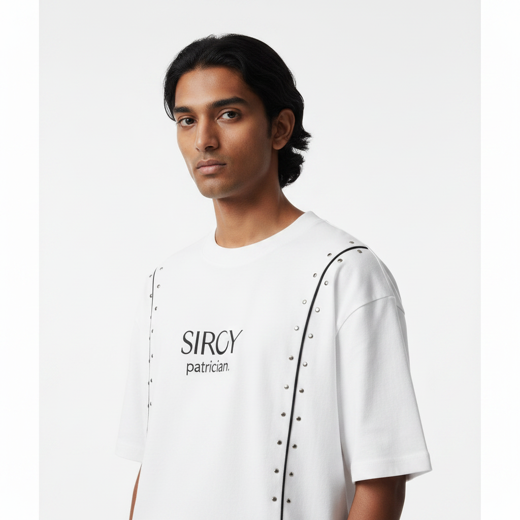 Product Description Image