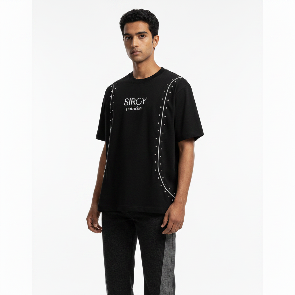 Product Description Image