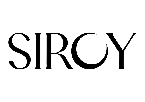 Siroy