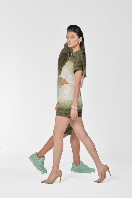 Lure Shorts
