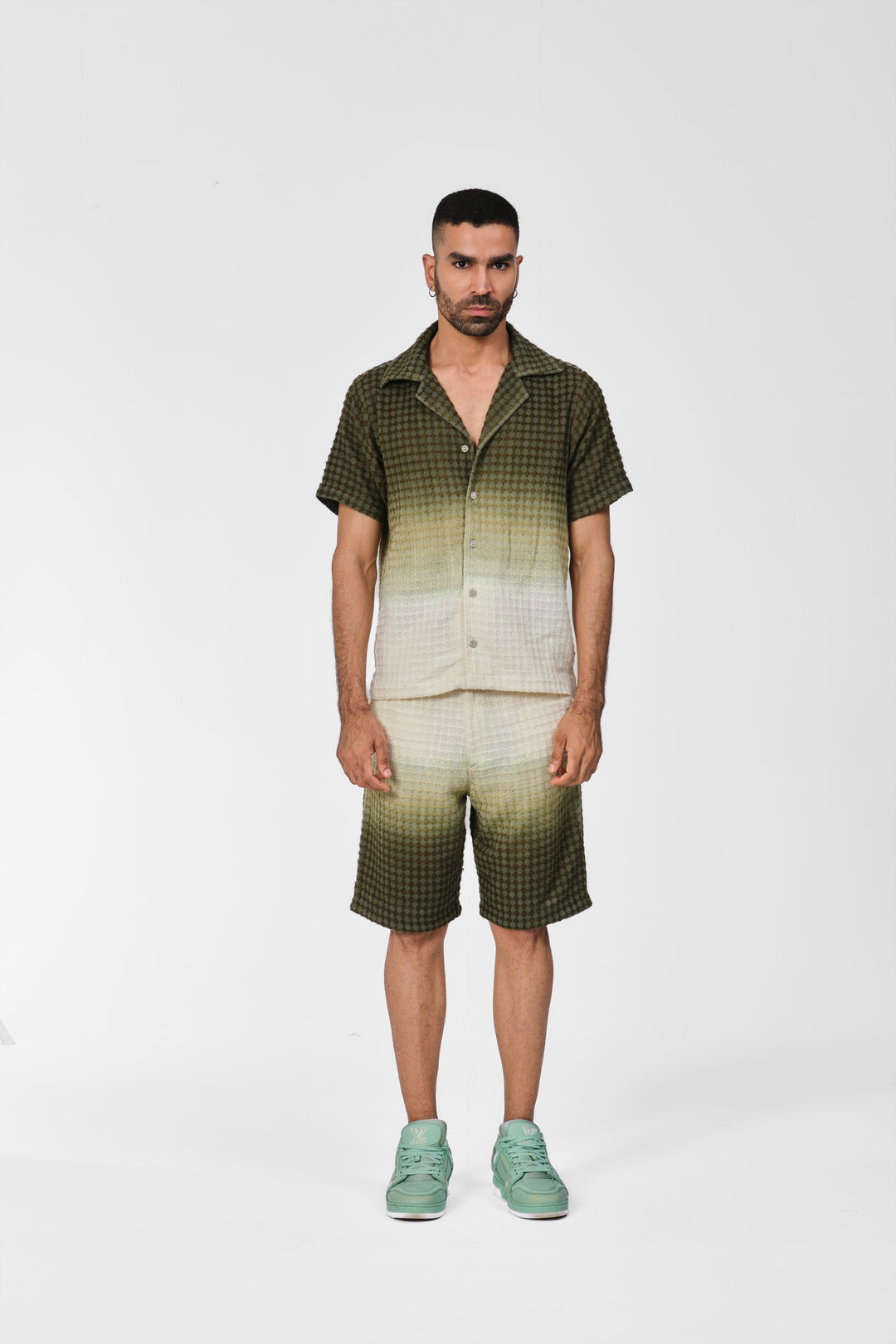 Drift Short
