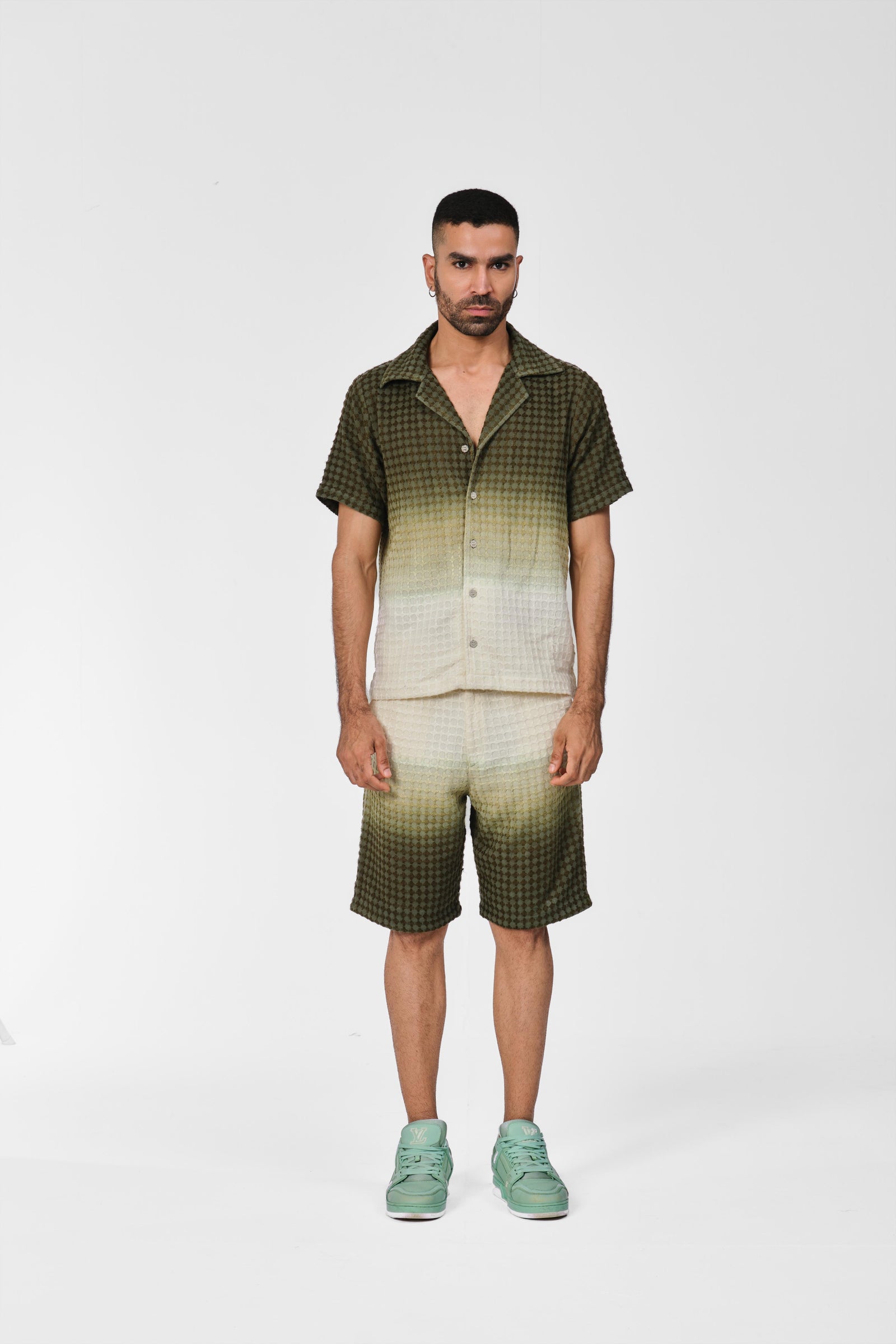 Drift Short