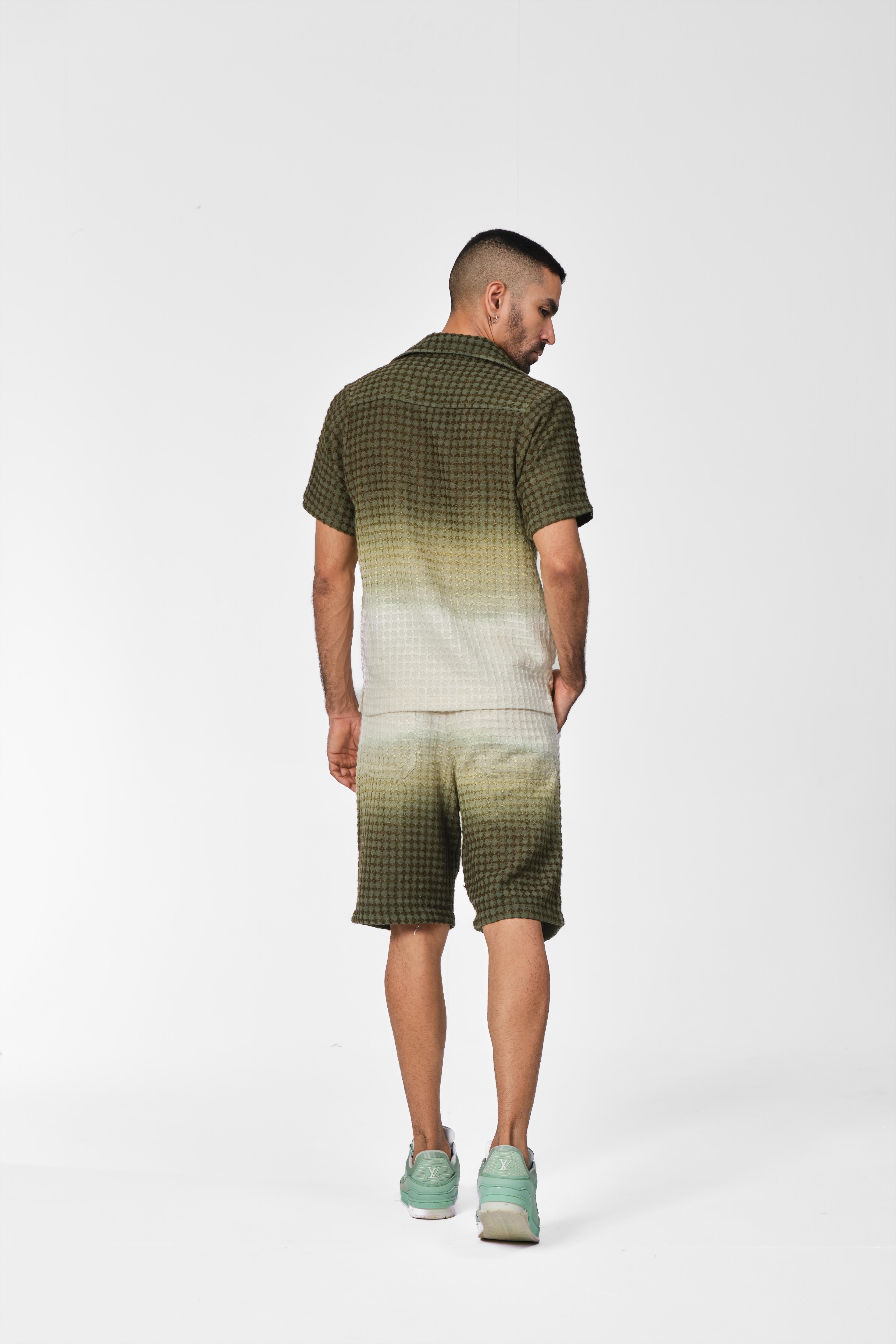 Product Description Image