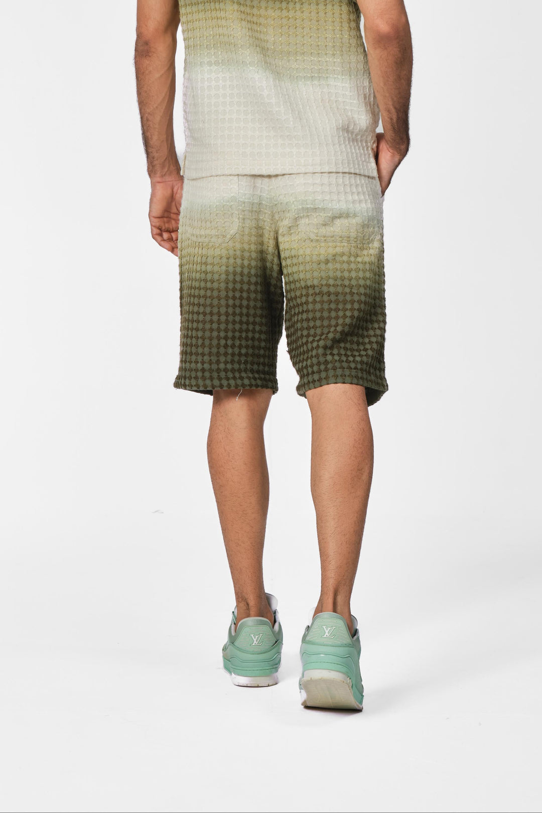 Drift Short