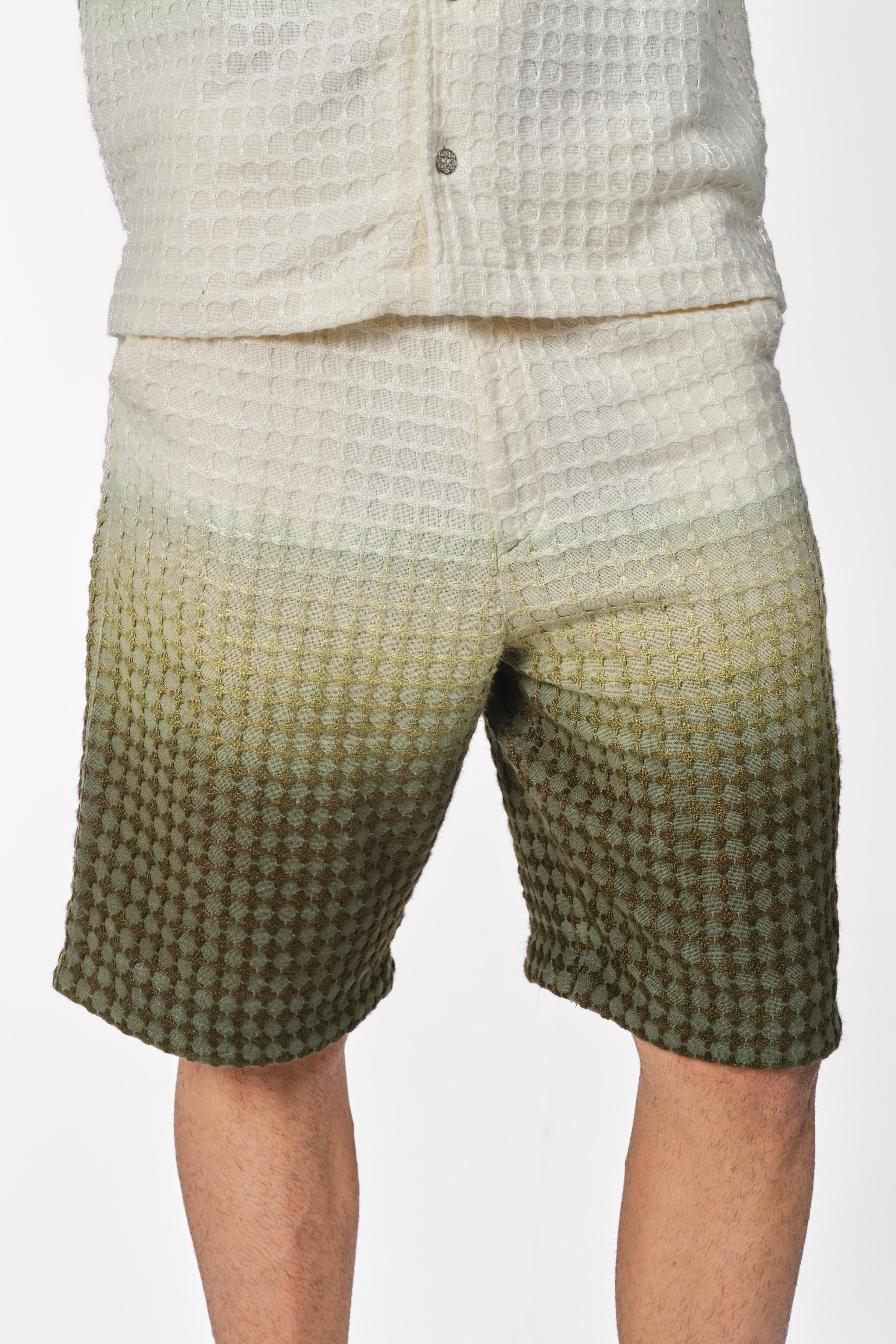 Product Description Image