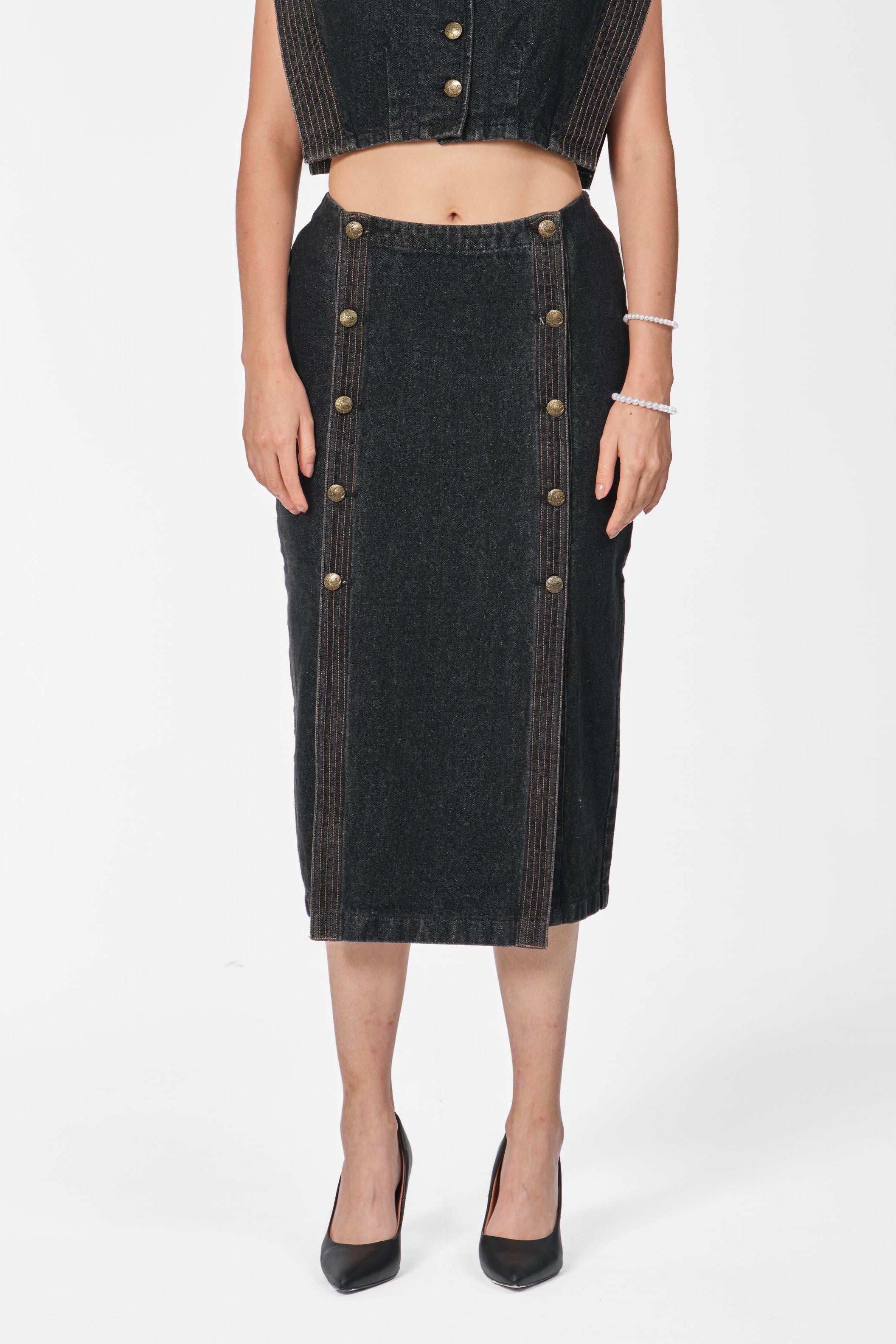 Product Description Image