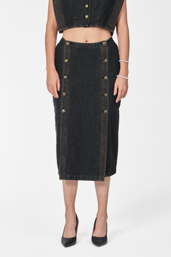 Matriarch Skirt
