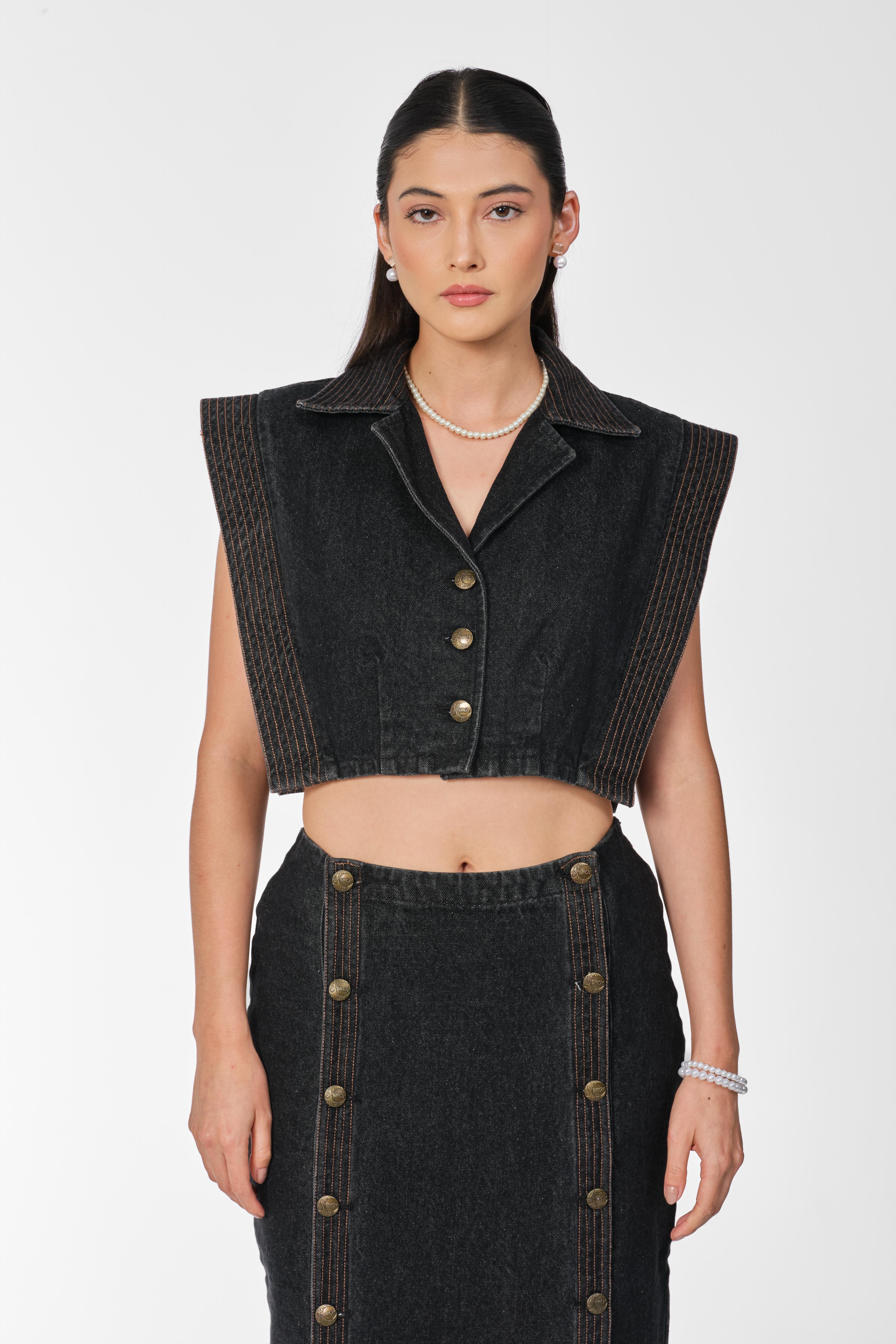 Product Description Image