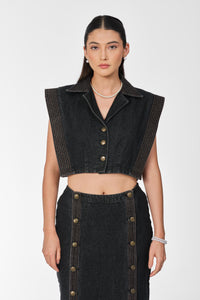 Matriarch Jacket