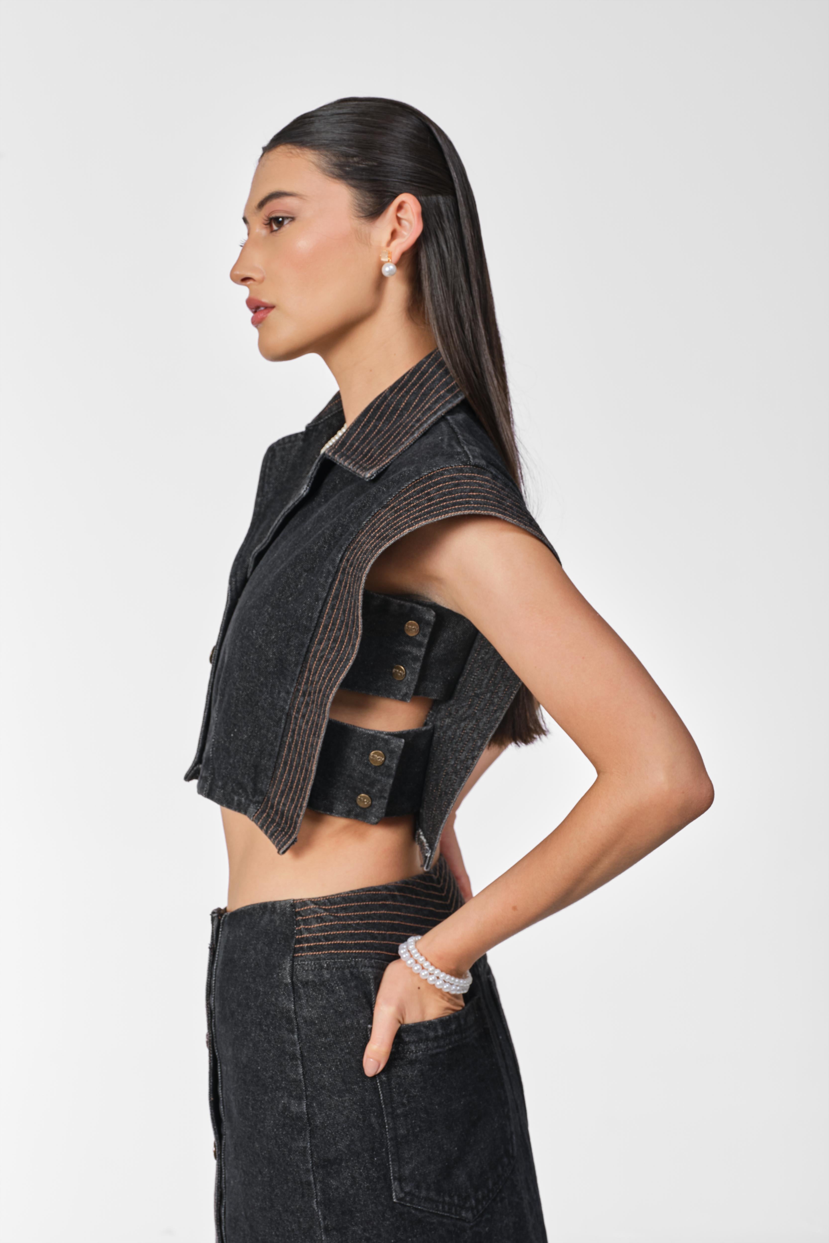 Product Description Image